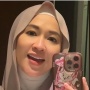 flora dan fauna taman safari bogor Apa Bisnis Okie Agustina? Pede Gugat Cerai Gunawan Dwi Cahyo Cuma Minta Nafkah Rp 5 Juta