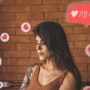 4 Dampak Buruk Roleplay di Media Sosial yang Harus Kamu Waspadai