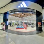 AEON Mall BSD City Rampungkan Renovasi Tahap Pertama, 95 Tenant Diperbarui