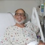 Profil Lawrence Faucette: Pasien Sukses Transplantasi Jantung Babi, Ini Kisahnya Dramatisnya