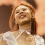 Alami Pelecehan di Ciwalk Bandung, Nadin Amizah: Jangan Pernah Sentuh Badan Saya!