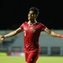 Singgung Terkait Sanksi, Persis Solo Ungkap Alasan Lepas Ramadhan Sananta ke Timnas Indonesia U-24