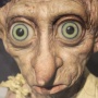 Viral di TikTok, Ini Penjelasan dan Cara Mengatasi Dobby Syndrome