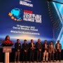PLN Indonesia Power Raih 2 Penghargaan Asian Technology Excellence Awards 2023