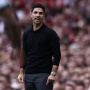Arteta: Akhirnya Kami Kalahkan Tim Terbaik di Dunia, Rasanya Sudah Bertahun-tahun Tidak Kalahkan Mereka