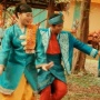 Profil Pui Ting Chin, Penyanyi Malaysia Diduga Jiplak Lagu Pok Ame-Ame