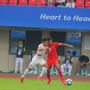 Meskipun Lolos 16 Besar di Asian Games, Indonesia Memiliki Segudang Permasalahan