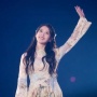 Rayakan 15 Tahun Debut, IU Sukses Gelar Fan Concert Dua Hari Berturut-turut