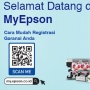 Bantu Pelanggan dalam Segala Hal dengan Aplikasi Software yang Inovatif dan Fungsional