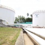 Pertamina Patra Niaga Komit Selesaikan Proyek Strategis Nasional Tanki BBM dan LPG di Wilayah Indonesia Timur
