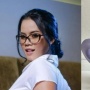 Membandingkan Pendapatan Siskaeee dan Mia Khalifa Sebagai Bintag Film Porno: Rp 10 Juta Banding Rp 2 miliar