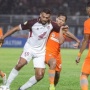 3 Fakta Jelang PSM Makassar vs Madura United di BRI Liga 1