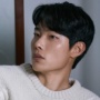 3 Rekomendasi Film Korea Ryu Jun Yeol, Aktor yang Baru Berulang Tahun ke-37