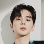 Bikin Antusias! Yoo Seung Ho Comeback Drama di Flex x Cop 2 Usai 3 Tahun