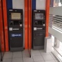 Cara Ganti PIN ATM BRI Tanpa ke Bank, Langkahnya Sangat Praktis!