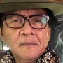 Hitung-hitungan Sujiwo Tedjo Sindir Vonis Harvey Moeis: 54 Tahun Dibagi PPN 12% Sama dengan IQ Bangsa
