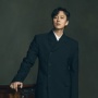 Kim Nam Gil Ungkap Kelanjutan Drama Korea Song of the Bandits, Siap Season 2?