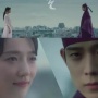 Teaser Drama Korea Moon In The Day: Perjalanan Waktu yang Berbeda