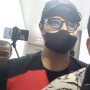 Diprediksi Bebas Pekan Depan, Ammar Zoni Grogi Ketemu Keluarga