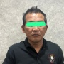 Oplos Gas Elpiji 3 Kilogram, Warga Setu Dibekuk Polisi, Sudah Beroperasi 2,5 Bulan