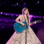 Akun X Israel Kembali Berulah, Kini Catut Nama Taylor Swift hingga Bikin Fans Ngamuk