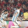 Selangkah Lagi Pratama Arhan Merapat ke Suwon FC, Kasta Tertinggi Liga Korea