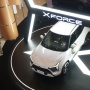 Masyarakat Malang Bisa Jajal Langsung Fitur Drive Mode Mitsubishi XForce Pekan Depan