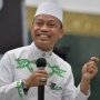 Simak! Ustaz Das'ad Latif Bongkar 3 Golongan yang Puasa dan Ibadah Ramadhan Ditolak Allah