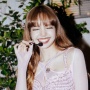 Lisa BLACKPINK Hadir di Paris Tanpa Staf YG Entertainment, Jadi Tanda Tinggalkan Agensi?