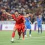 Prediksi Susunan Pemain Timnas Indonesia vs Uzbekistan setelah Ramadhan Sananta Gabung, Mampu Cetak Gol?