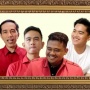 Bahayanya Dinasti Politik Jokowi, Pakar Hukum: Kian Lemahkan Kontrol Kekuasaan