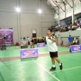 7 Lapangan Badminton Terbaik di Makassar, Tarif Terjangkau dan Kontak yang Bisa Dihubungi