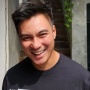 Blak-blakan Ungkap Masalah Rumah Tangganya, Baim Wong Ngaku Jarang Pulang