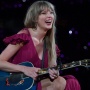 Kekayaan Taylor Swift, Penyanyi Tersukses Sepanjang Masa