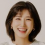 Bintangi 'Castaway Diva', Park Eun Bin Berlatih Gitar hingga Belajar Dialek