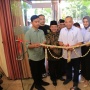 Ciptakan Peluang bagi Calon Tenaga Kerja, Kemnaker Gelar Job Fair di Solo