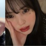 Tampil Percaya Diri dengan 5 Tindikan di Wajah, Han So Hee Tuai Pujian!