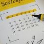 Hari Ini Malam Rabu Apa? Ini Peruntungan Weton Rabu Legi Menurut Kalender Jawa