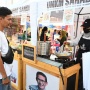 Relawan SandiUno Bantu Akses Pemasaran Produk UMKM Gowa Lewat Gowa Lokal Market