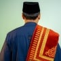 Bacaan Sholat Isya Sendiri Lengkap Tulisan Arab dan Artinya, dari Niat sampai Salam