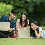 Ini Link Daftar PCPM, Bank Indonesia Buka Lowongan Kerja Besar-besaran!