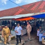 Kantor Bupati Pohuwato Dibakar Massa, Kemendagri Terjun Langsung ke Gorontalo