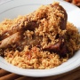 5 Warung Bebek Goreng Enak di Jogja, Daging Empuk dan Gurihnya Pas