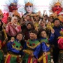 Jadi Tuan Rumah Forum Disabilitas ASEAN, Risma Siap Perkenalkan Sejarah Kota Makassar