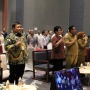 Penempatan PMI Disorot Dunia, Kemnaker Ajak P3MI Berbenah Diri