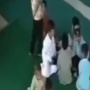 Viral Pria Tendang Kepala Sejumlah Bocah di Masjid, Diduga Gara-gara Berisik saat Kutbah Jumat