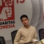 Santainya Kaesang Disindir PKB Jadi Bidak Catur Jokowi Lewat PSI: Ya Udah Lah