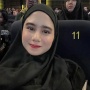 Tissa Biani Ketagihan Main Film Komedi: Seru, Nggak Pakai Mikir