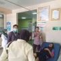 7 Warga Padang Digigit Anjing Liar, Korban Ibu-ibu dan Pelajar