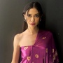Mobil Dibobol Saat Belanja Ke Supermarket, Ponsel Yuki Kato Digasak Maling
